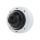 AXIS P3268-LVE - Network surveillance camera - dome - | 02332-001 AXIS P3268-LVE - Network surveillance camera - dome - | 02332-001