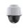 AXIS P5676-LE - Network surveillance camera - PTZ - o | 02413-001 AXIS P5676-LE - Network surveillance camera - PTZ - o | 02413-001