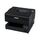 Epson TM J7700 - Receipt printer - ink-jet - Roll (8 | C31CF70321