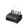 Epson LQ 590II - Printer - B/W - dot-matrix - Roll ( | C11CF39401 Epson LQ 590II - Printer - B/W - dot-matrix - Roll ( | C11CF39401