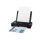 Epson WorkForce WF-110W - Printer - colour - ink-jet | C11CH25401 Epson WorkForce WF-110W - Printer - colour - ink-jet | C11CH25401