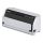 Epson LQ 780 - Printer - B/W - dot-matrix - A3 - 360 | C11CJ81401 Epson LQ 780 - Printer - B/W - dot-matrix - A3 - 360 | C11CJ81401