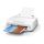 Epson Expression Photo XP-65 - Printer - colour - Du | C11CK89402 Epson Expression Photo XP-65 - Printer - colour - Du | C11CK89402