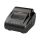 Safescan TP-230 - Label printer - thermal line - Roll | 134-0475 Safescan TP-230 - Label printer - thermal line - Roll | 134-0475