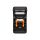 BIXOLON XD3-40d - Label printer - direct thermal | XD3-40DEK/BEG BIXOLON XD3-40d - Label printer - direct thermal | XD3-40DEK/BEG