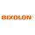 BIXOLON - Printer automatic cutter unit | CUTTER-XD5-40D-DG