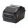 BIXOLON XD5-43d - Label printer - direct thermal - | XD5-43DK/BEG BIXOLON XD5-43d - Label printer - direct thermal - | XD5-43DK/BEG