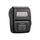 BIXOLON SPP-C300 - Receipt printer - direct ther | SPP-C300IK/BEG BIXOLON SPP-C300 - Receipt printer - direct ther | SPP-C300IK/BEG