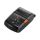 BIXOLON SPP-R200III - Receipt printer - dir | SPP-R200IIIIAK/BEGE BIXOLON SPP-R200III - Receipt printer - dir | SPP-R200IIIIAK/BEGE
