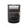 BIXOLON SPP-R210 - Receipt printer - direct th | SPP-R210IAK/BEGE BIXOLON SPP-R210 - Receipt printer - direct th | SPP-R210IAK/BEGE
