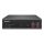 Shuttle XPC slim DH32U5 - Barebone - Slim-PC - 1 x Core i5 1135G7 Shuttle XPC slim DH32U5 - Barebone - Slim-PC - 1 x Core i5 1135G7