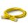 Cable, Network, CAT 6a, UTP, 0.25 m, RJ-45, CE