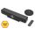 DIGITUS 4K AllinOne Video Bar Pro Video conference DS55580 DIGITUS 4K AllinOne Video Bar Pro Video conference DS55580