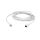 EFBElektronik Patch extension cable RJ45 (M) to K5546WS.1 EFBElektronik Patch extension cable RJ45 (M) to K5546WS.1
