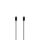 EPOS USB cable USBC (M) to USBC 1000304