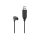 EPOS USB cable USB (power only) (M) 1.9 m black for 1001143 EPOS USB cable USB (power only) (M) 1.9 m black for 1001143