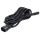 Fujitsu Power cable 2.5 m black for PRIMERGY T26139Y1968L250 Fujitsu Power cable 2.5 m black for PRIMERGY T26139Y1968L250