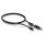 ICY BOX IBCB031 USB cable USB Type A, USBC to USBC IBCB031 ICY BOX IBCB031 USB cable USB Type A, USBC to USBC IBCB031