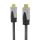 Inca IHD-03T - 3 m - HDMI Type A IHD03T Inca IHD-03T - 3 m - HDMI Type A IHD03T