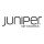 Juniper Networks Direct attach cable SFP+ to EXSFP10GEDAC5M Juniper Networks Direct attach cable SFP+ to EXSFP10GEDAC5M