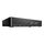 LINDY KVM over IP Extender, Receiver KVM infrared 38265 LINDY KVM over IP Extender, Receiver KVM infrared 38265