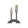 Lindy CROMO USB cable USB Type A (M) to USB Type B (M) 36661 Lindy CROMO USB cable USB Type A (M) to USB Type B (M) 36661