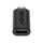 Lindy USB adapter 24 pin USBC (F) to MicroUSB Type B 41903 Lindy USB adapter 24 pin USBC (F) to MicroUSB Type B 41903