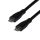 M-Cab M-Cab 7001335, 2 m, USB-C to USB-C 7001335 M-Cab M-Cab 7001335, 2 m, USB-C to USB-C 7001335