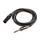 Monkey Banana 231180. Connector 1: 6.35mm, Connector 1 231180