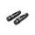 Monkey Banana 231265. Connector 1: XLRF, Connector 2: 231265 Monkey Banana 231265. Connector 1: XLRF, Connector 2: 231265