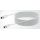 SCHWAIGER CABLE, ANTENNA TV, COAXIAL, 10 M, IEC | KDSKI100532