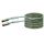 Schwaiger Antenna Connection Cable (110 dB), 15m KVKHD150531