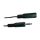 Schwaiger Headphones extension cable stereo mini KHA4036533 Schwaiger Headphones extension cable stereo mini KHA4036533