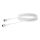 Schwaiger KDSK50 042 Antenna cable FQuick connector KDSK50042 Schwaiger KDSK50 042 Antenna cable FQuick connector KDSK50042