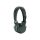 Schwaiger KH510S 513 KH510 Series headphones with mic KH510S513 Schwaiger KH510S 513 KH510 Series headphones with mic KH510S513