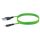 Schwaiger LPRO420 501. Product colour: Green, LPRO420501