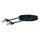 Schwaiger Network cable RJ45 (M) to RJ45 (M) 2.5 m CKB6025053 Schwaiger Network cable RJ45 (M) to RJ45 (M) 2.5 m CKB6025053