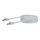 Schwaiger Network cable RJ45 (M) to RJ45 (M) 50 cm CKB6005052 Schwaiger Network cable RJ45 (M) to RJ45 (M) 50 cm CKB6005052