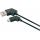 Schwaiger Power4You Ultimate USB cable USB (P) LKW120M533 Schwaiger Power4You Ultimate USB cable USB (P) LKW120M533