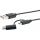 Schwaiger Professional USB cable USB (M) to MicroUSB CK3112533 Schwaiger Professional USB cable USB (M) to MicroUSB CK3112533
