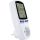 Schwaiger SOEM0100. Maximum current: 16 A, Maximum SOEM0100