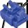 Smart Keeper BasicRJ45 Port Blocker  12 NL03P1DB