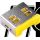 Smart Keeper BasicUSBA Port Blocker yellow 10 Stk. UL03P1YL