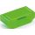 Smart Keeper MiniHDMI Port Blocker green 10 Stk. HMD04P1GN