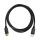Techly ICOC DSPA14030NT. Cable length: 3 ICOCDSPA14030NT Techly ICOC DSPA14030NT. Cable length: 3 ICOCDSPA14030NT