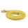 Wantec patch cable, 1.5 m, Cat7, S FTP (S-STP), RJ-45, RJ-45  7174