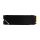 Verbatim Vi7000G - SSD - 2 TB - internal - M.2 2280 - | 49368-483 Verbatim Vi7000G - SSD - 2 TB - internal - M.2 2280 - | 49368-483