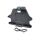 Gamber-Johnson with Bare Wire Lead - Docking stati | 7160-1418-00 Gamber-Johnson with Bare Wire Lead - Docking stati | 7160-1418-00