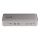 StarTech.com Dual-Laptop USB-C KVM Docking | 129UE-USBC-KVM-DOCK StarTech.com Dual-Laptop USB-C KVM Docking | 129UE-USBC-KVM-DOCK