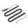 Poly HIS Cable - Headset cable - TAA Compliant | 783S3AA